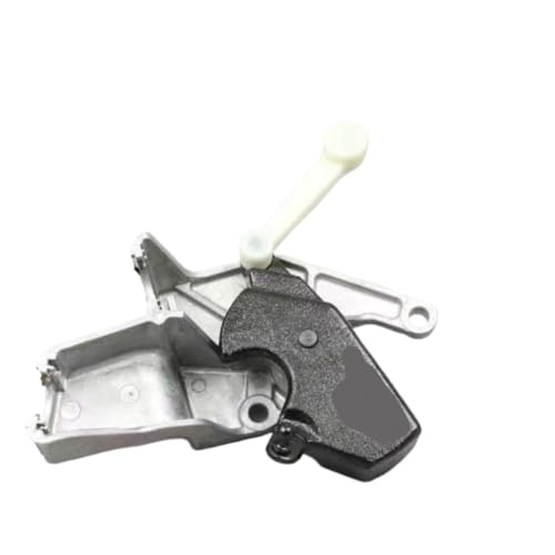 Support de Changement de Vitesse Compatible avec Citroën et Peugeot 206 307 407 C4 C5