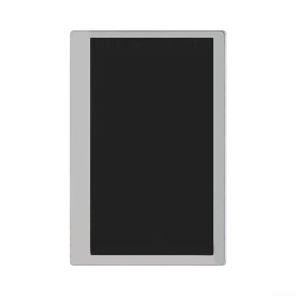 Navigation LCD Bildschirm Display Ersatz für 206 307 C5 für Xsara Instrument Cluster Kompatibel Auto Navigation Bildschirm LCD Glasscheibe für Easy
