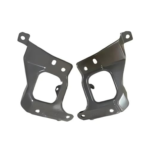 Garde-boue avant gauche Tesla Model 3 2017-2023 | Protection d'aile inférieure - 6