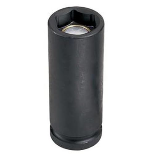 Image of Grey Pneumatic 2017MDG Socket