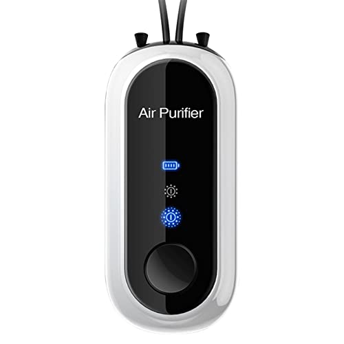 p[\iC@lbNXAEFAuC@A[dobe[ƃXgbv|[^uF܃}CiXCI Homechen