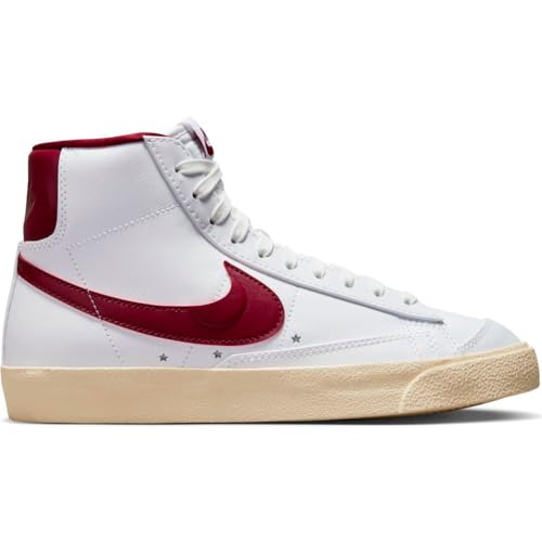 Image of Nike Womens W Blazer Mid '77 EWT