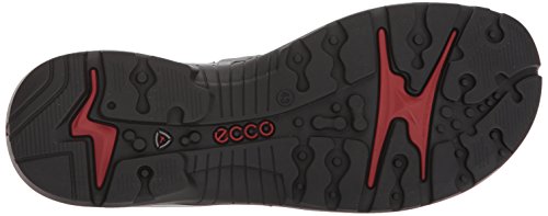 Image of ECCO womens Offroad Flat Sandal