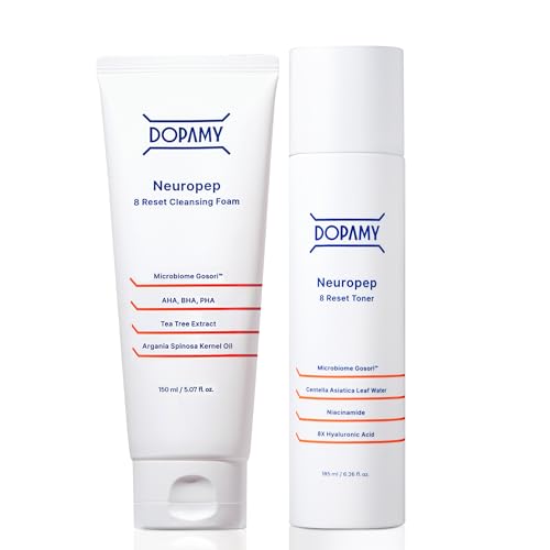 DOPAMY �j���[���y�b�v�W�q �N�����W���O�t�H�[�� �g�i�[ ��� �A ���ϐ� �i�C�A�V���A�~�h ���`�m�[�� �}���`�r�^�~�� �q�A�������_ �؍� �؍��R�X��