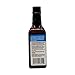 Wright's Hickory Seasoning, Liquid Smoke, 3.5 oz