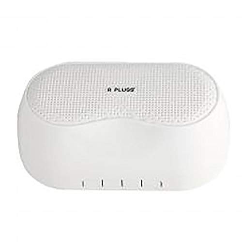 RP-035 Music Wireless Speaker