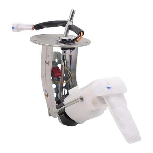 Pompe essence Suzuki 15100-48H02 pour moto GSX 650F Bandit GSF650