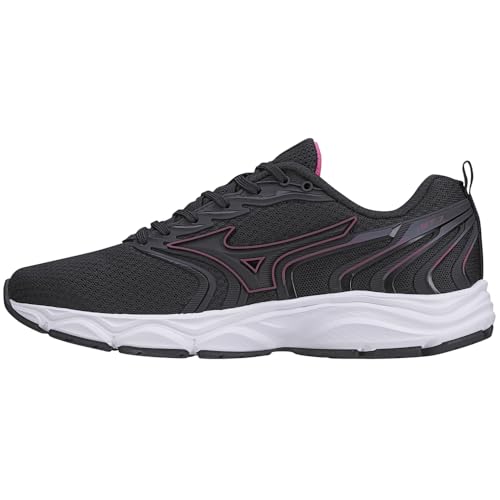 Tênis Feminino Mizuno