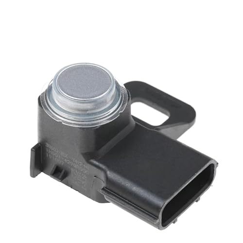 Capteurs d'aide au stationnement Civic CRV Accord 39680TX4A011 Parktronic 6 broches