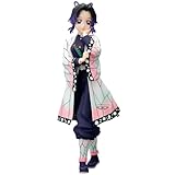 アニメ 鬼滅の刃 GLITTER&GLAMOURS SHINOBU KOCHO