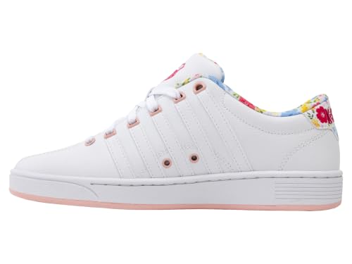 Image of K-Swiss Women's Court Pro II CMF Sneaker