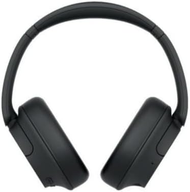 Miniatura 5 de Sony WH-CH720NL Auriculares inalámbricos Bluetooth con cancelación de ruido, micrófono integrado, hasta 35 horas de duración de la batería y carga