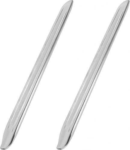 Satra Juego de 2 palancas para Desmontar neumaticos,Ruedas 500 mm