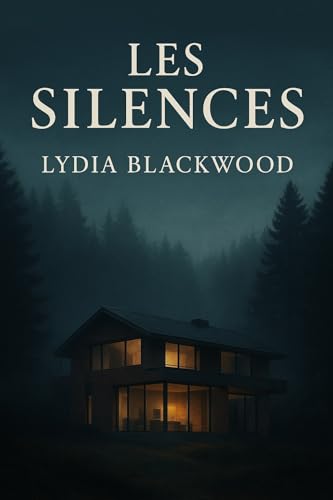 Les silences (French Edition)