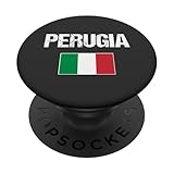 Perugia Italy T Shirt