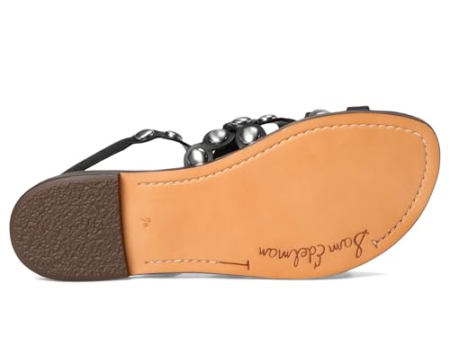 Image of Sam Edelman Women's Gloria Studded Sandals