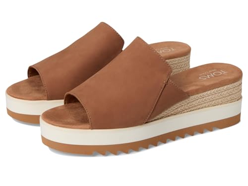 Image of TOMS Women's Diana Mule Sandals