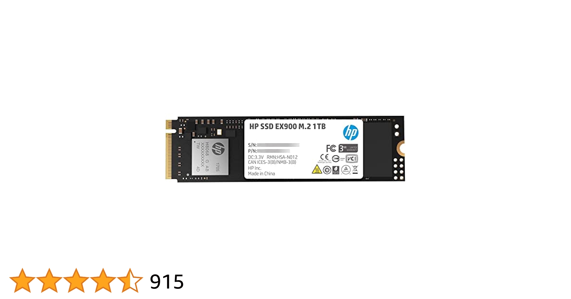 31oAocui5hL.jpg_BO30,255,255,