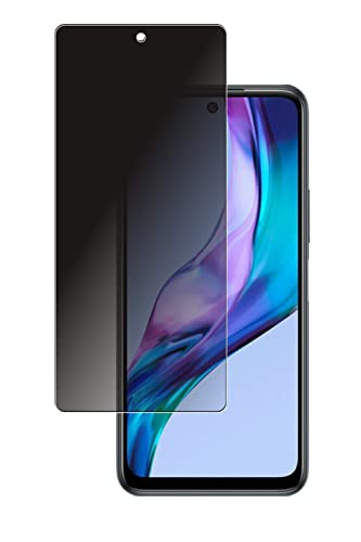 ClearView Xiaomi Redmi Note 10Tp [ ̂h~ ] t یtB vCoV[ی ^Cv { [wFؔΉ]