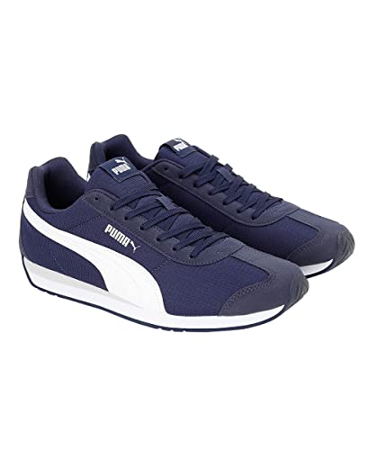 Image of Puma Unisex Adult Turin 3 NL Sneaker