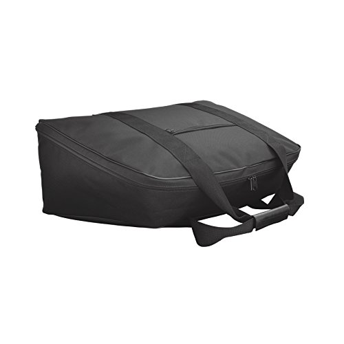 Hopnel HVTL Trunk Liner (Victory)