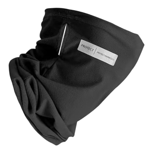 y h tFCX TCNO jO nCLO AEghA X|[c Y fB[X  X|[ctFCX