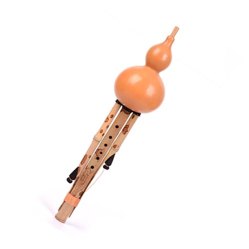 vdl̃t[V l̗KɓKHulusiy(D)