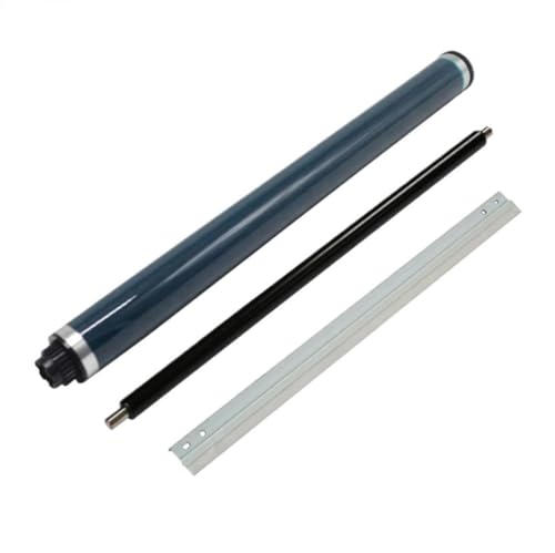 Kit tambour 1015 1018 pour corriger les traces de toner