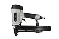 Algopix Similar Product 12 - BC Eagle MS1650 716Inch Medium Crown