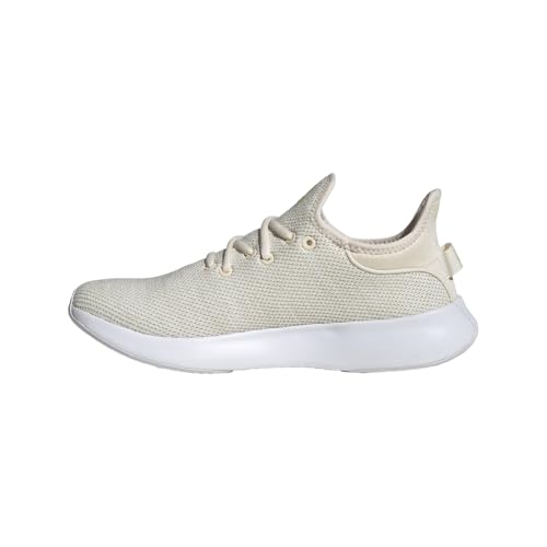 Image of adidas Women's Cloudfoam Pure Sneaker