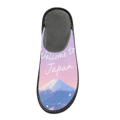 Women Slipper Indoor House Slippers For Women Memory Foam Fuzzy Slippers House s Bed3