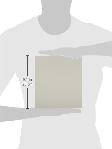 Amazon | 東芝(TOSHIBA) B級BL形天井直付誘導灯電池内蔵片面 FBK