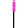 Maybelline Volum' Express The Rocket Volumizing Washable Mascara, Blackest Black, 1 Count