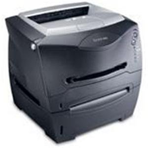 Image of Lexmark E240T Taa Gov Compliant