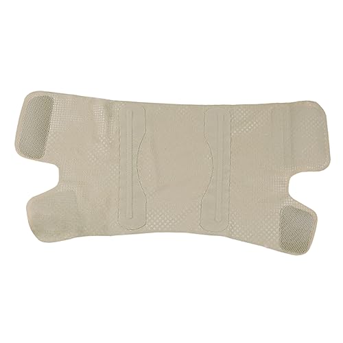 NOLITOY Sports Knee Brace for Women Compression Leg Sleeve Pads Elastic Knee Support for Volleyball Dance Yoga