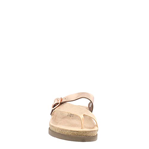 Image of Mephisto Women's Hannel Sandals