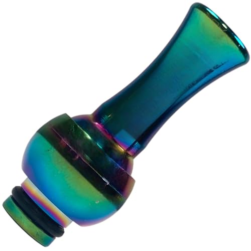 hbv`bv Vo[ 360°] 810 510 q[gVN dq^oR VAPEp dq^oR xCv Ag}CU[ V[V (C{[E510)