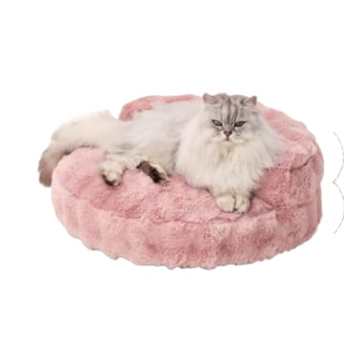 Fiozwea~p̌̌LpxbhA\t@AۉƑϊAOE\Ȋ~ߕtybgxbh (C,58*58*18)