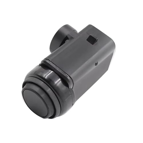 Capteur de stationnement pour Mercedes W220 W163 pour se garer en ville