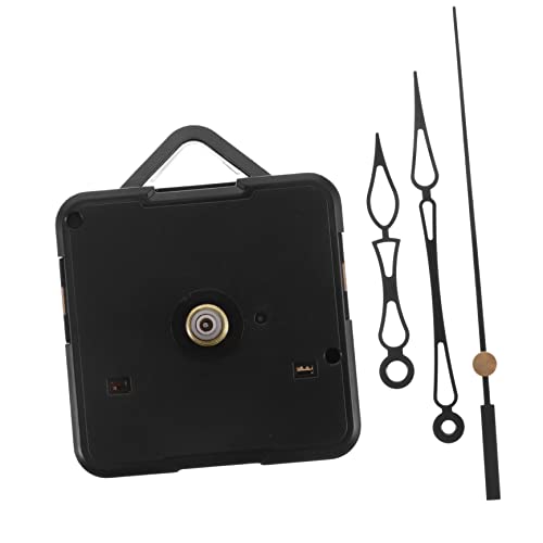 Mobestech Ǌ|vp ~[g[ugLbg v̋@\i p Ή yʐ݌v tȒP