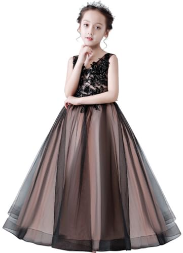 [BLZXIAN] LbY O s[X hX G m[X[u [X tA VlbN `[ ؂₩ vZX sAm t \ ̎q  p[eB[ w tH[}  Ǝ WjA LbY tďH (ubN(