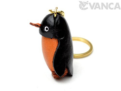 Amazon.co.jp: VANCA(バンカクラフト革物語)