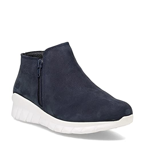 Image of NAOT Footwear Women's Zodiac Shoe