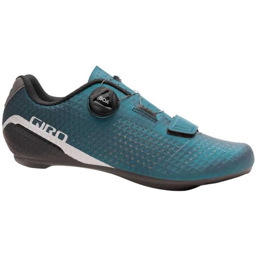SUPPORTO ARCO E LEGGERO: plantare 3D con supporto arco medio. Solo 265 g (taglia 42/US 9 scarpa).