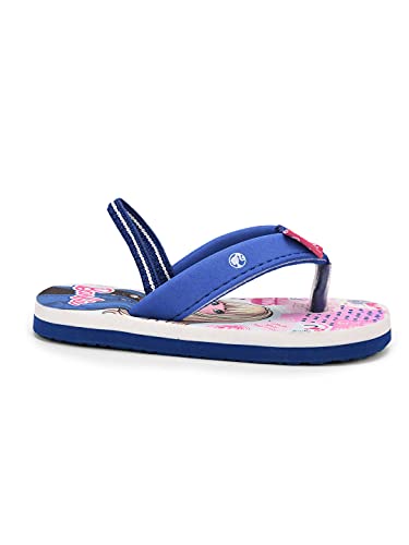 Image of toothless girls Bbpgff3219 Slipper