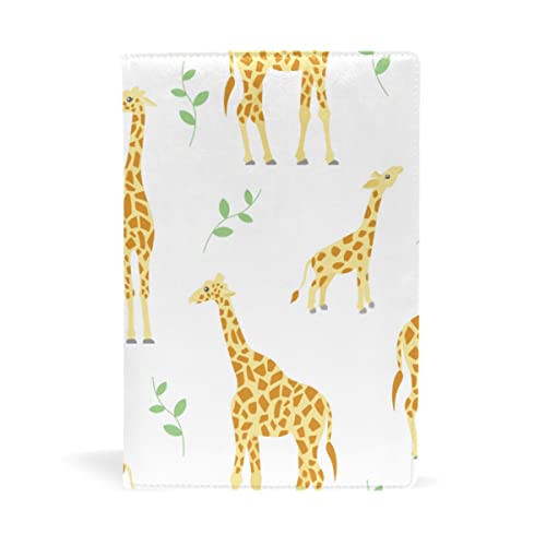 SoreSorei\\j ubNJo[ a5 i t Aj}  킢 v U[ ɖ{ m[gJo[  蒠Jo[ v A5 킢 