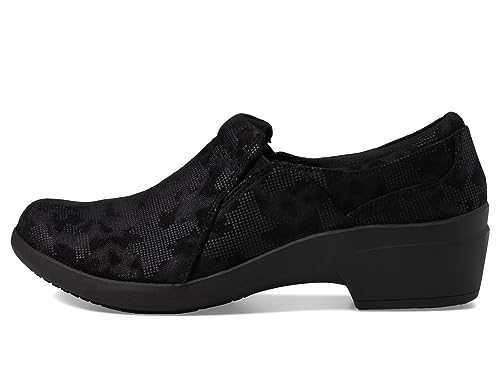 Image of Clarks Women's Talene Pace