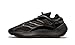 Adidas Yeezy 700 V3 Lace Up Sneakers