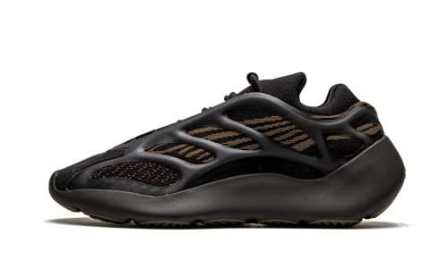Image of adidas Men's Yeezy 700 V3 Sneakers