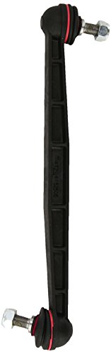 METZGER AUTOTEILE Barre/tige (stabilisateur) 53002938